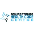Logo for job Amherstburg Family Practice Physician (FHO) Canada’s Most Southern Town (One Of)