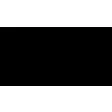 Logo for job Ottawa FHO Opportunity | Excellent Earnings  | Flexible Hours