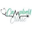 Logo for job Family Physician