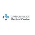 Logo for job Corydon Village Medical Centre family practice and WI is looking to add FT/PT physicians to our team.