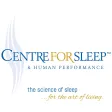 Logo for job Family Physician – Opportunity in Sleep Medicine | Calgary