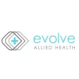 Logo for job Kelowna, BC — Evolve Allied Health is currently looking for full and part-time family physicians, allergy immunologists, dermatologists, physiatrists and general internists to join us at our four locations.