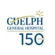 Logo for job Hospitalist Opportunities at Guelph General Hospital