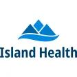 Logo for job Family Medicine 