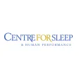 Logo for job We are Recruiting Physicians with an Interest in Sleep Medicine