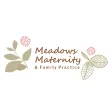 Logo for job Practice Opportunity:    Low Risk Obstetrics & Family Practice - SW Calgary, AB