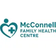 Logo for job Physician