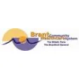 Logo for job FP Anesthesia Opportunities