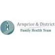 Logo for job Family Physician – Arnprior, Ontario