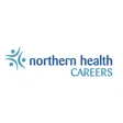 Logo for job Adventure is calling. We're hiring physicians in beautiful Northern BC