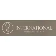 Logo for job Associate Physician - Family Practice