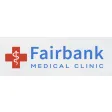 Logo for job Full-Time Family Physician