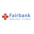 Logo for job Family Physician @ Family Practice & Walk-In Clinic (Fairbank Medical Clinic)