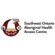 Logo for job Family Physician – London, Ontario (PSA Salary + HOOPP)