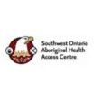 Logo for job Family Physician - Owen Sound, Ontario (PSA Salary + HOOPP)