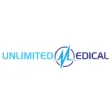 Logo for job Unlimited Medical Centres is seeking a full-time Family Physician to join our team.