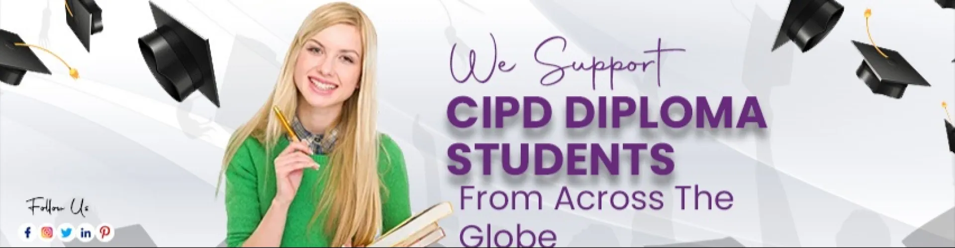 Assignment Writing Service cover