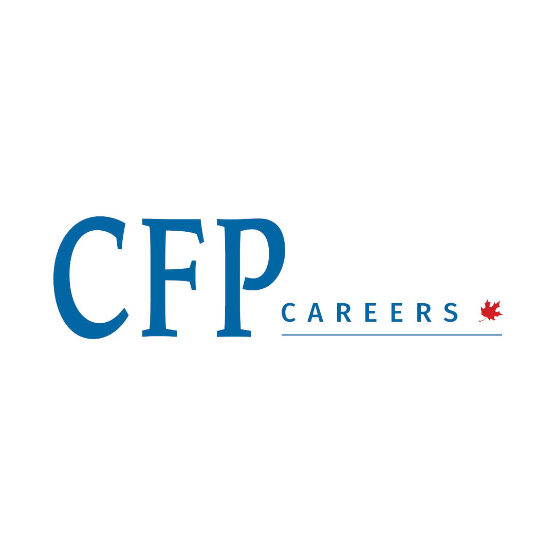 Home | CFP Careers