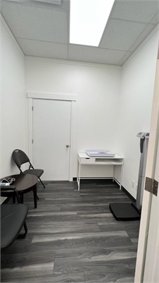 Extra Photo 5 for Modern Medical Clinic in Spruce Grove. Turn-Key Family Walk-In Practice.
