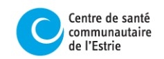 Logo for Médecin de famille recherché à Alexandria, Ontario