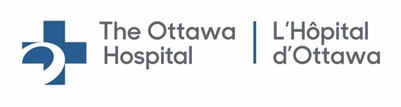 Logo for Family Medicine Hospitalists – Transitional Care Units  The Ottawa Hospital (TOH)  Ottawa, Ontario, 