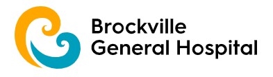 Logo for Brockville General Hospital is Recruiting for Full-Time Permanent Hospitalists