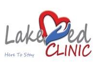 Logo for COPY - LakeMed Clinic hs an immediate need for 2 FP for a growing city