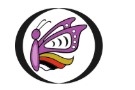 Logo for Primary Care Physician – Staff or Long-Term Locum (0.5 FTE) - Vancouver, BC 