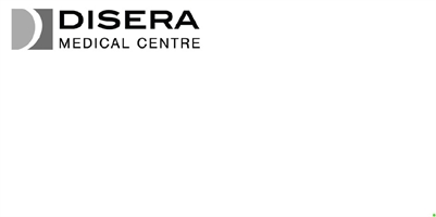 Logo for Looking for a lucrative, collegial clinic to grow your practice? Join Us!