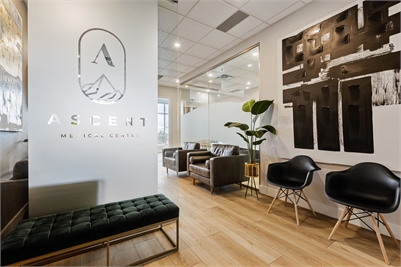 Extra Photo 2 for 36K/month FHO Opportunity for Family Physicians