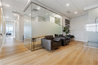 Extra Photo 4 for 36K/month FHO Opportunity for Family Physicians