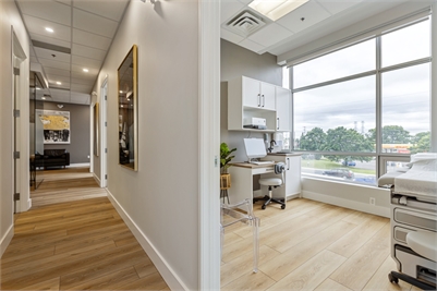 Extra Photo 5 for 36K/month FHO Opportunity for Family Physicians