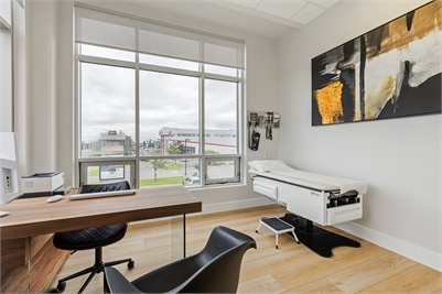 Extra Photo 8 for 36K/month FHO Opportunity for Family Physicians