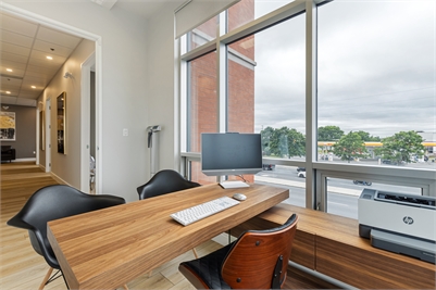 Extra Photo 9 for 36K/month FHO Opportunity for Family Physicians