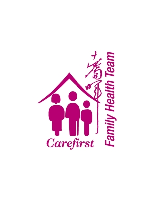 Logo for Family Physician