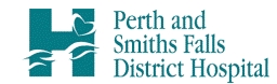 Logo for Hospitalist Medicine Program  - Smiths Falls Site - Full-Time/Part-Time/Locum Opportunities