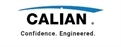 Logo for CALIAN Health Santé - Cadet Summer Training Camps across Canada