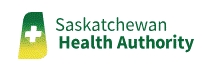 Logo for Family Physician Full-Time and Locum Opportunities in Southwest Saskatchewan