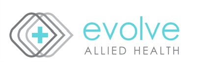 Logo for Evolve Allied Health is currently looking for full & part-time family physicians, and specialists
