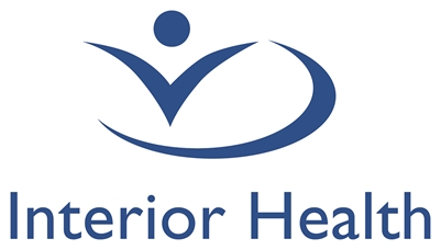 Logo for Family Physician - Emergency