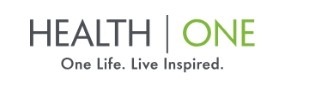Logo for HealthOne Medical Centre is seeking talented medical professionals to join our team!   