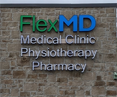 Extra Photo 2 for Unlock New Possibilities with FlexMD's Equity Signing Bonus!