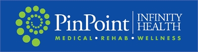 Logo for   Full Time/Part Time Family Medicine Physician or Walk-in Clinic Physician Opportunity