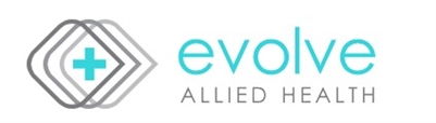 Logo for Full & part-time FPs, allergy immunologists, dermatologists, physiatrists & general internists