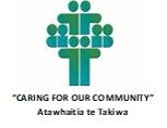 Logo for Dargaville Medical Centre is seeking a friendly full-time community-minded GP
