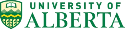 Logo for Assistant Professor, Director Quality Improvement