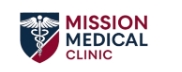 Logo for A contemporary Family & WI clinic seeking a full-time FP & a full-/part-time WI Physician