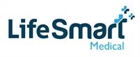 Logo for Family Physician Position at LifeSmart Medical