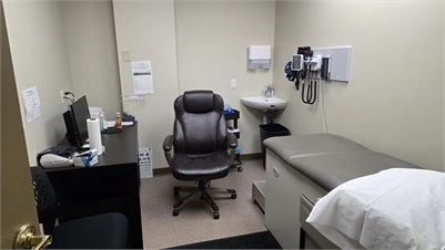 Extra Photo 2 for Family Physicians