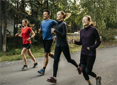 Extra Photo 2 for FP-Anesthetist (Perm & Locum) | No Overhead